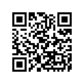32160-1611-458 FRAME-COMP,SUB,P.SILV
