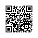 32160-1615-10 
