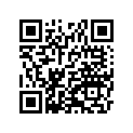 32160-1621-TX Frame-comp, Al, Fr, Silv