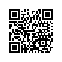 32160-1671-458 FRAME-COMP,AL,RR,P.SI