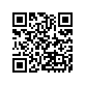 32160-1702-EZ 