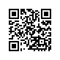 32160-1761-TX 