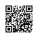 32160-1769-458 Frame-comp, Al, Rr, P.si