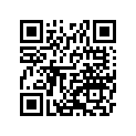 32160-1817-458 フレ-ム コンプ