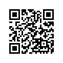 32160-5008 Frame Comp.