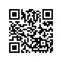 32160-S015-548 FRAME-COMP,RF,M.G.GRAY