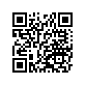 32160022318R 