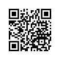 32160026118R 