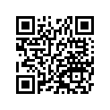 32160029718R 