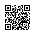 32160073818R Frame-comp, Main, F.s.b