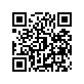 32160095718R 