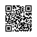 321601068CD 