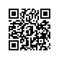 32160107110 