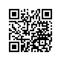 321601071KT 