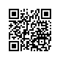 321601072KT 