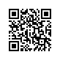 321601148CE 