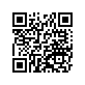 321601149CE 