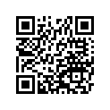 321601220 