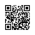 321601229 