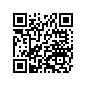 321601287TY 