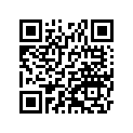 321601287VM 