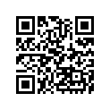 321601298GD 