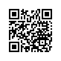 32160132745 Frame-comp, Fr, Violet  Cnus