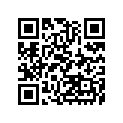 321601330GD 