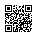 321601343VM 