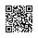 321601361TY 