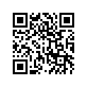 321601368TY 