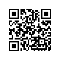 321601368VM 