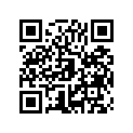 321601377GD 