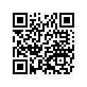 321601394TY 