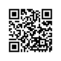 321601433 