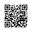 321601443 