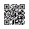 321601452GD 