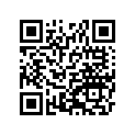 321601456CC 