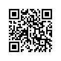 321601457CC 