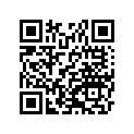 32160157410 