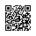 321601574CC 