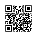 32160159410 