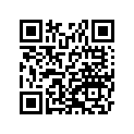3216016098F 