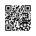 32161-438-000 BAND,WIRE