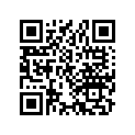 32161-473-000 BAND,WIRE