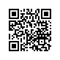 32161-MG8-000 Band