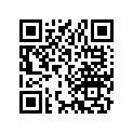 32171-001-000 Tube