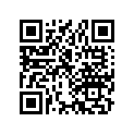 32174-392-000 Держатель проводки