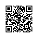 32190-0229-26M ブラケツト(エンジン)，FR，グレイ
