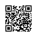 32190-0249-21 